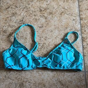 Southern Tide Bikini Top